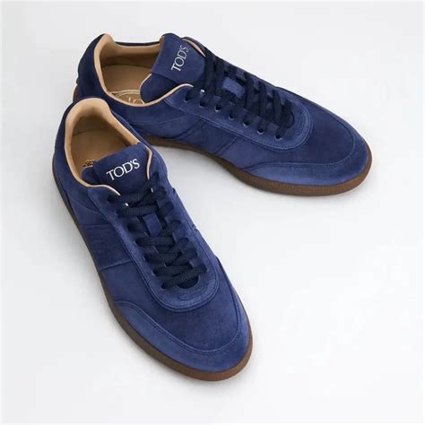 sneakers italian brand
